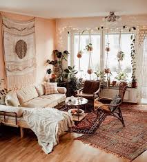 Home Decor Amazon Homedecor71 Home Bohemian Living Room Decor Beautiful Living Rooms Living Room Designs