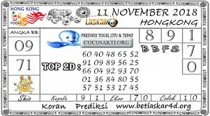 Pin On Prediksi Togel Jitu Laskar4d