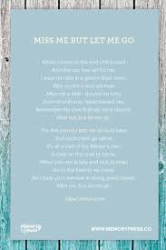 Pin On Non Religious Secular Funeral Poems