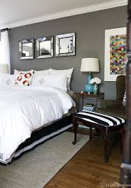 Pin By Beth Blanc Designs On Bedroom Cozy Bedroom Color Schemes Guest Bedroom Colors Bedroom Colors