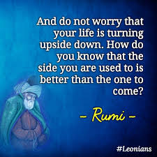 Jalaluddin Rumi Jalaluddin Rumi Quotes Rumi Quotes Life Life Quotes Rumi Rumi Quotes Life