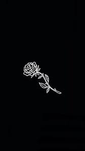 If you're looking for more iphone/ipad 1. 20 Best Iphone Wallpaper Water Ideas Iphone Wallpaper Wallpaper Aesthetic Wallpapers