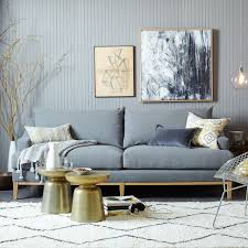 Montgomery Down Filled Sofa Home Decor Furniture Furniture Sale