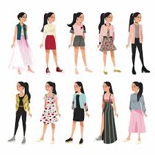 Where mark's dad gets married to a woman, but what mark doesnt know is that he has two brothers waiting. To All The Outfits Lara Jean Has Worn Before 2 3 Movie Inspired Outfits Movies Outfit Cute Outfits