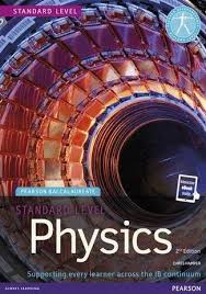 Pin On Physics
