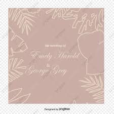 برنامج تجميل وتحسين الصور ⬇التحميل اول تعليق⬇. Ø¨Ø±Ù†Ø§Ù…Ø¬ Ø¨Ø·Ø§Ù‚Ø© Ø¯Ø¹ÙˆØ© Ø²ÙØ§Ù Fantastic Ideas