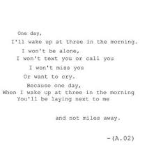 Top 25 I Miss You Message For Her Long Distance Distance Love Quotes Missing You Quotes For Him Missing You Quotes For Him Distance