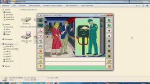 Bbc Cd1 Unit4 تعليم اللغة الانجليزية اسطوانة 1 الوحدة الرابعة Youtube