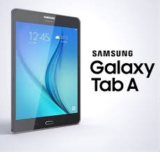 Samsung Galaxy Tab A6 10 1 Sm T580 Notebookcheck Net External Reviews