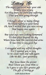 You Were Unable To Walk In Life But I Sure Hope Pray You Re Running Skipping Dancing Now With No Restrictions H Grieving Quotes Funeral Poems Grief Quotes