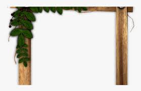 Rustic Border Png Wood Frame Png Transparent Png Transparent Png Image Pngitem To created add 54 pieces, transparent borders images of your project files with the background cleaned.
