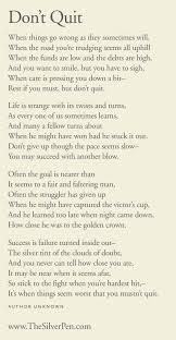 Pin By Rs On Saying S Words Inspirational Words Quotable Quotes