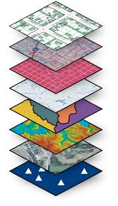 Pin On Geography Geek