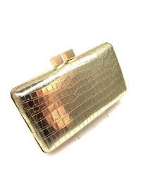 1a,2a,3a,4a signfican primera, segunda, tercera y cuarta cifra. Bolsos Dorado Para Fiesta Bodas Elegantes Y A La Moda Comprar Online