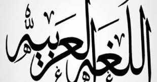 س و ج متى بدأ الاحتفال باليوم العالمى للغة العربية اليوم السابع