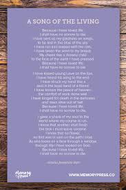 Pin On Religious Funeral Poems