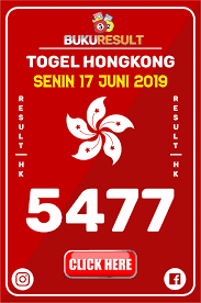 Result Nomor Togel Hongkong Hari Senin Matematika Kelas 8 Ungkapan Romantis Selasa