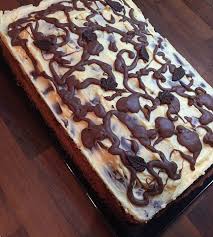 Landfrauen Kuchen Von Marion1973 Chefkoch Rezept Kuchen Kuchen Rezepte Kuchen Und Torten