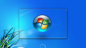 Free Download Aero Wallpaper Windows 7 Download Wallpaper Dawallpaperz 1600x902 For Your Desktop Mobile Tablet Explore 47 Windows 7 Aero Wallpaper Windows 7 Aero Wallpaper Aero Wallpaper Windows 7 Background