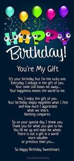Super Birthday Wishes Quotes For Her I Love 63 Ideas Happy Birthday Daughter Boyfriend Birthday Quotes Romantic Birthday Wishes