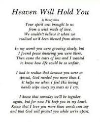 My Angel Baby In Heaven 10 27 13 Angel Baby Quotes Stillborn Quotes Heaven Poems