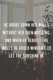 30 Love Quotes For Him Love Quotes Sayings Boyfriend Quotes Relationship Quotes Quotes For Him