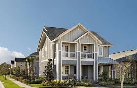 Pin On Exterior Home Inspiration By Minto Usa