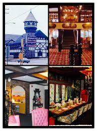 Iconic Jumer S Lodge Restaurant In Peoria Il It Was The Premier Place To Dine Stay Back In The Day It S Long Close Peoria Illinois Pekin Illinois Peoria