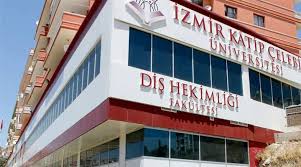 İlki, 2018 yılında i̇zmir kâtip çelebi üniversitesi (i̇kçü) ev sahipliğinde yapılan uluslararası i̇ç hastalıkları hemşireliği kongresinin ikincisi online olarak başladı. Izmir Katip Celebi Universitesi Dis Hekimligi Fakultesi Ogrencilerine Staj Dayatmasi