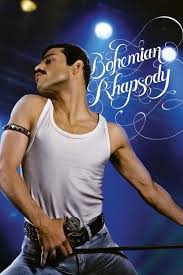 Where to watch bohemian rhapsody bohemian rhapsody movie free online we let you watch movies online without having to register or paying, with over 10000 movies. Bohemian Rhapsody 2018 Pelicula Online Completa Esp Gratis En Espanol Latino Hd Hd 1080p Onl Bohemian Rhapsody Streaming Movies Online Streaming Movies Free