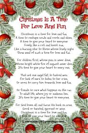 Short Christmas Poems Christmas Celebration All About Christmas Funny Christmas Poems Christmas Poems Short Christmas Poems