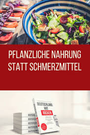 Pin Auf Gesundheit Tipps Fur Ein Besseres Wohlbefinden