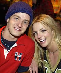 Justin timberlake — ayo technology 04:07. Ri Xaettaypulm