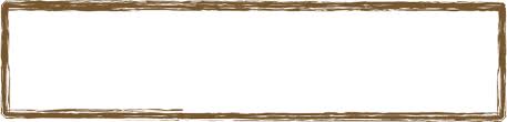 Wood Border Png Wood Border Png Transparent Free For Download On Webstockreview 2021 Download and use them in your website, document or presentation.