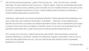 Los autores publican sus libros mientras los escriben. Textos Para Bodas De Plata Mejores Bodas De Plata