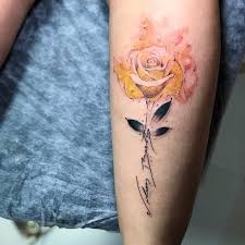 Pin On Tattoo