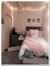 40 Dorm Room Decor Ideas In 2019 6 Aegisfilmsales Com Simple Bedroom Apartment Room Small Girls Bedrooms