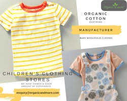 Get Details Of Children S Clothing Stores Kids Designer Wholesale Clothing Visit The Give Childrens Clothing Stores Kids Outfits Quality Kids Clothes