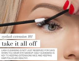 Pin On Amazing Lash Studio South Jordan