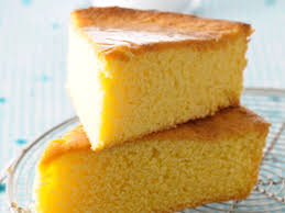 Gateau Au Yaourt Sans Farine Recettes Recette Desserts Sans Oeufs Gateau Yaourt Recette Gateau Au Yaourt