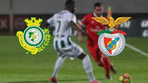 Ver Jogo V Setubal Vs Benfica Online Em Direto No Kodi Gratis