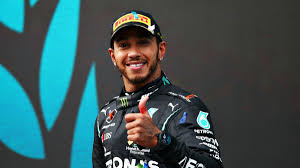 Lewis hamilton is on the brink of sixth world title (image: Lewis Hamilton Knighted In New Year S Honours List As Com