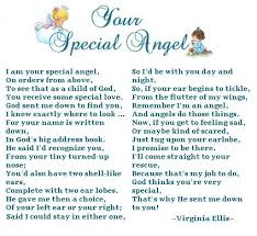 Tagged Chiltown65 S Profile Friendship Quotes Special Friendship Quotes Friends Quotes
