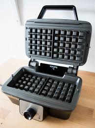 Krups Waffeleisen Wd6008 Der Ultimative Hartetest Mit Lutticher Waffeln Waffeleisen Krups Waffeleisen Lutticher Waffeln