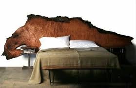 60 Natural Wood Furniture Facts About Which You Are Necessarily Should Note Rustikale Holzmobel Ausgefallene Mobel Ideen Kopfteil Buy products such as madison headboard, queen size, brown, madison headboard in multiple colors and sizes at walmart and save.