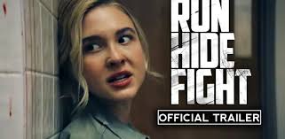 Watch latest movies and tv shows online on wat32.com. Hd 720p Watch Run Hide Fight 2021 Watch M O V I E S Online Free Hd Peatix