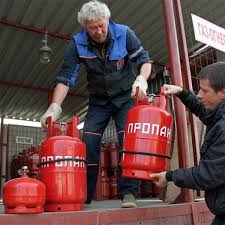 Gde Zapravit Bytovye Gazovye Ballony Novosti Upravlenie Torgovli I Potrebitelskogo Rynka Upravleniya Podrazdeleniya Administraciya I Gorodskaya Duma Municipalnogo Obrazovaniya Gorod Geroj Novorossijsk