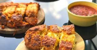 Bolivianischer Rollo De Queso Das Beste Kasegeback Der Welt Rezepte Essen Empanadas