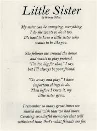 Smile Because Life S Worth It July 2010 Sister Birthday Quotes Sister Quotes Images Little Sister Quotes