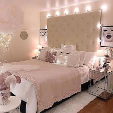 10 Romantic Bedroom Ideas For Couples In Love Archlux Net Pink Bedroom Design Bedroom Decor Girl Bedroom Designs